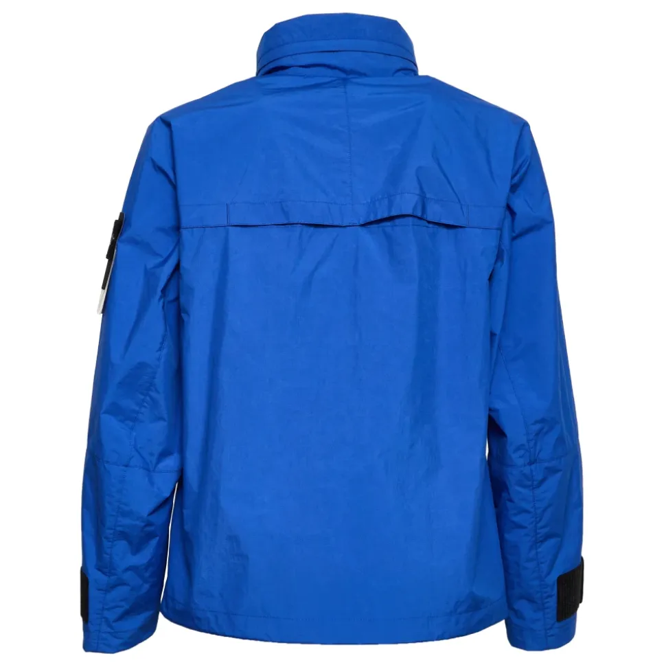 Light Jacket