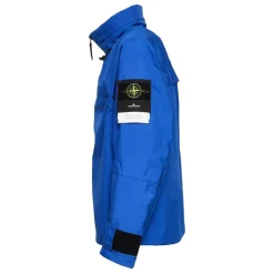 Light Jacket