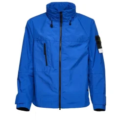Light Jacket