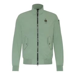 Light Jackets