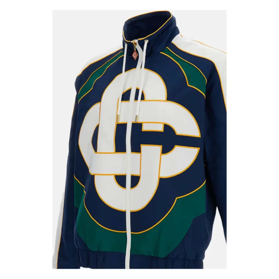 Light Jackets