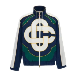 Light Jackets