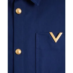 Light Jackets