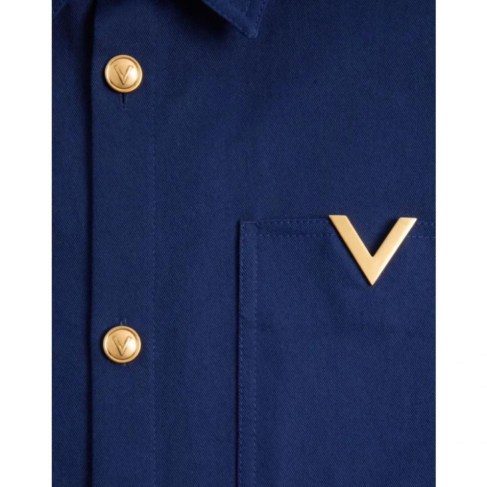 Light Jackets