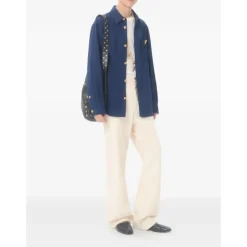Light Jackets