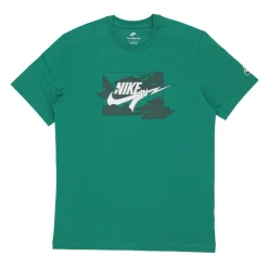 Lightning Club Tee