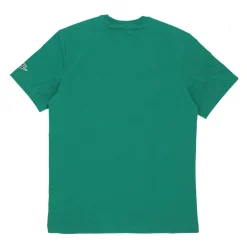 Lightning Club Tee