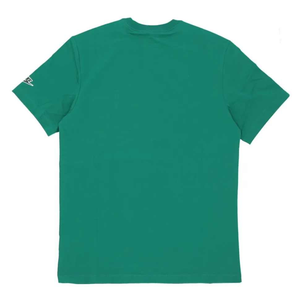 Lightning Club Tee