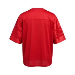Lightning Football Shirt