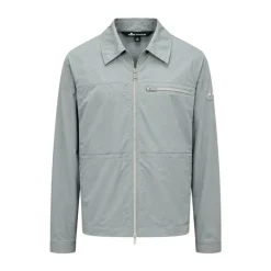 Light Overshirt