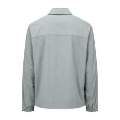 Light Overshirt