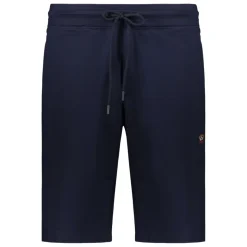 Light Shorts