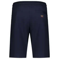 Light Shorts