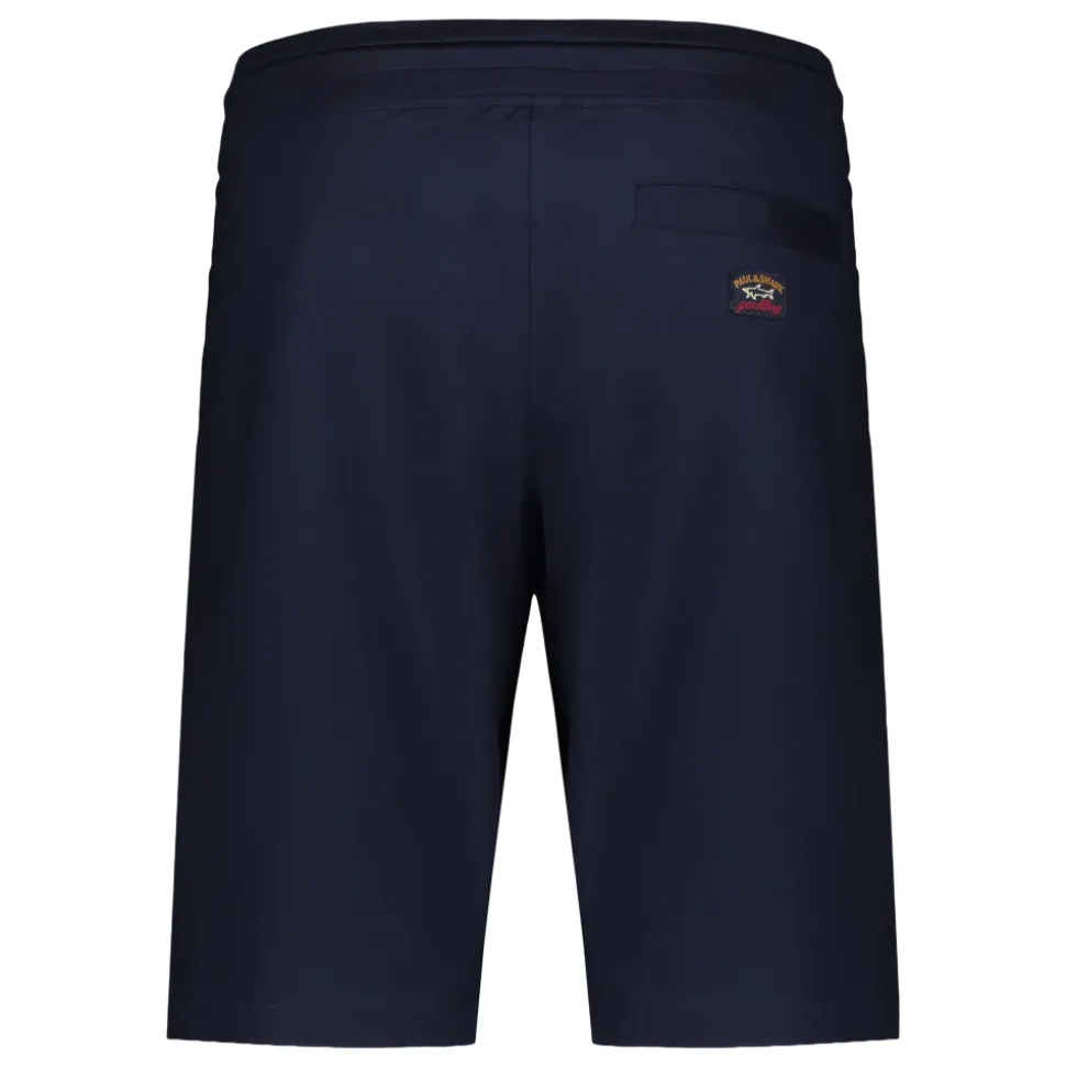 Light Shorts
