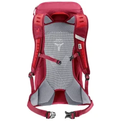 Lightweight AC LITE Backpack