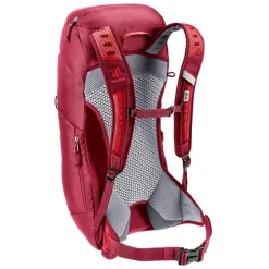 Lightweight AC LITE Backpack