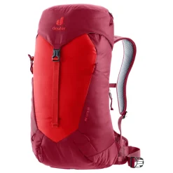 Lightweight AC LITE Backpack