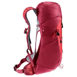Lightweight AC LITE Backpack