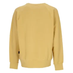 Lightweight Crewneck Sweatshirt Air French Terry