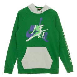 Lightweight Hooded Classics Hoodie