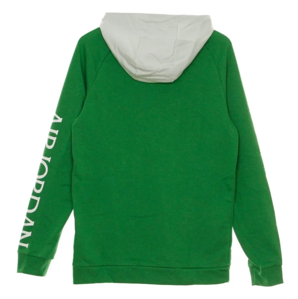 Lightweight Hooded Classics Hoodie