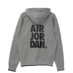 Lightweight Hooded Fleece Hoodie