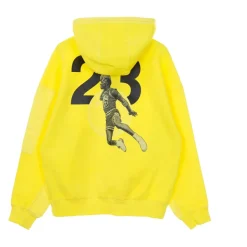 Lightweight Hooded Fleece Pullover Hoodie