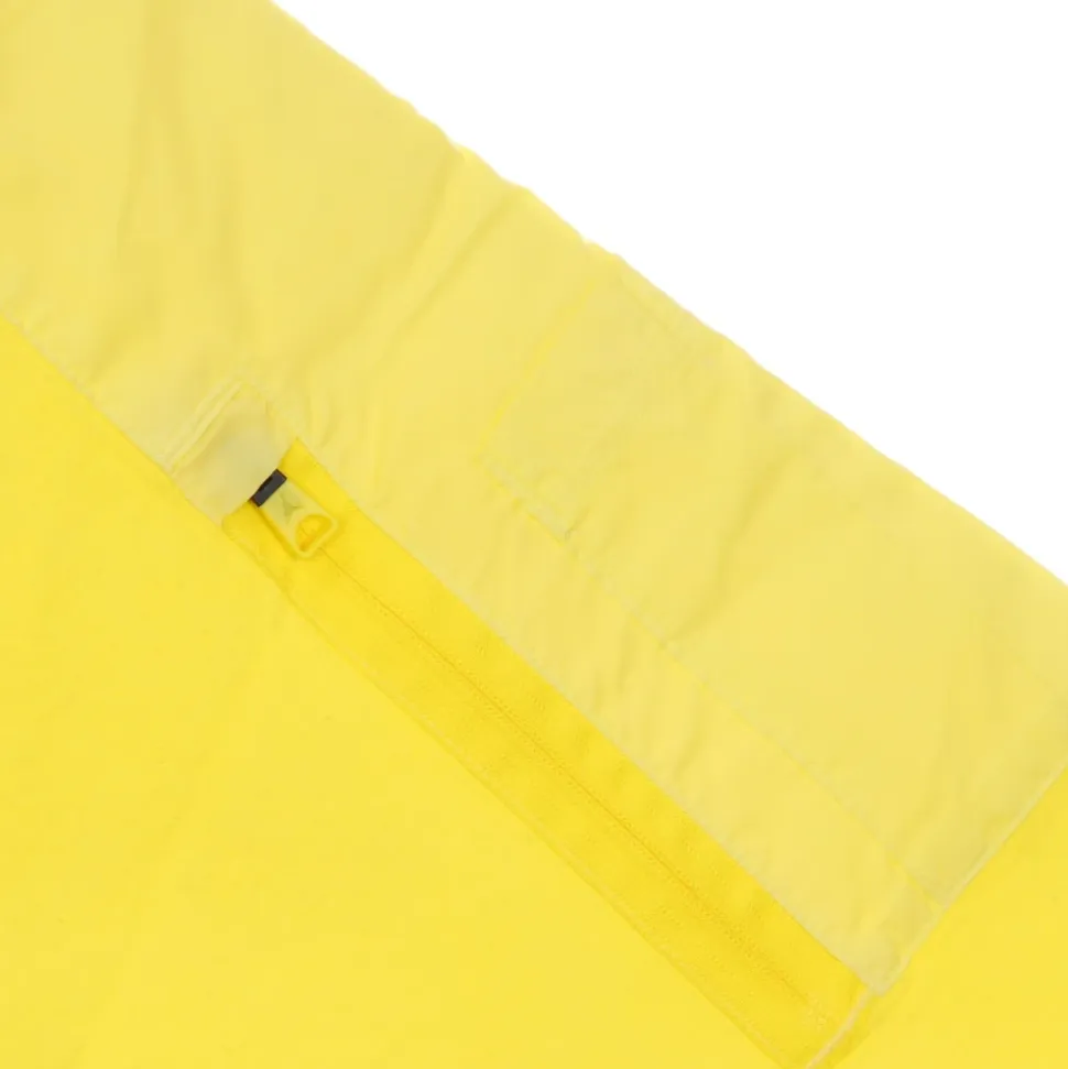 Lightweight Hooded Fleece Pullover Hoodie