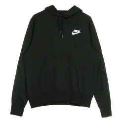 Lightweight Hoodie