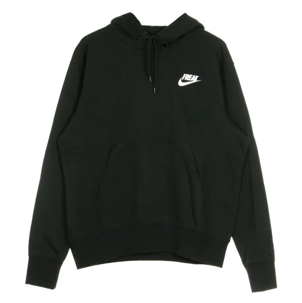 Lightweight Hoodie