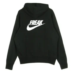 Lightweight Hoodie