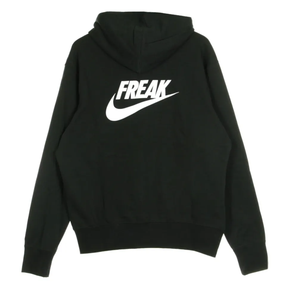 Lightweight Hoodie