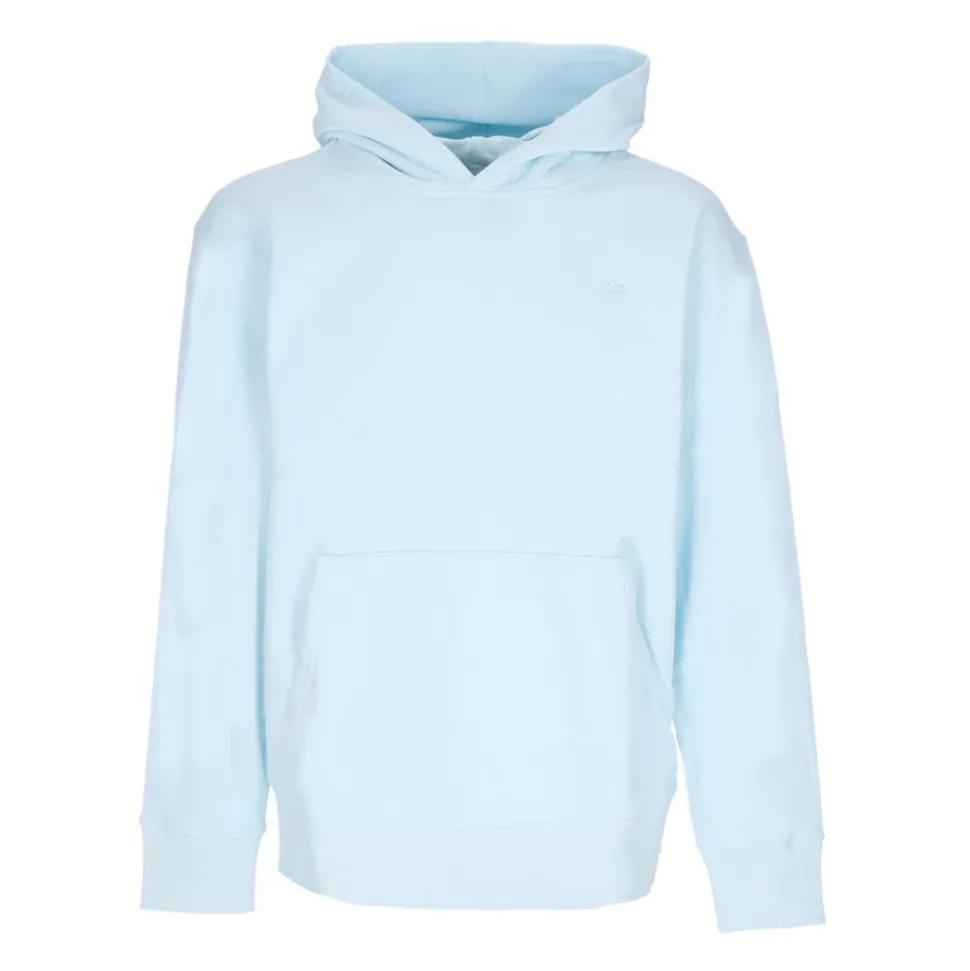 Lightweight Hoodie