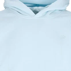 Lightweight Hoodie