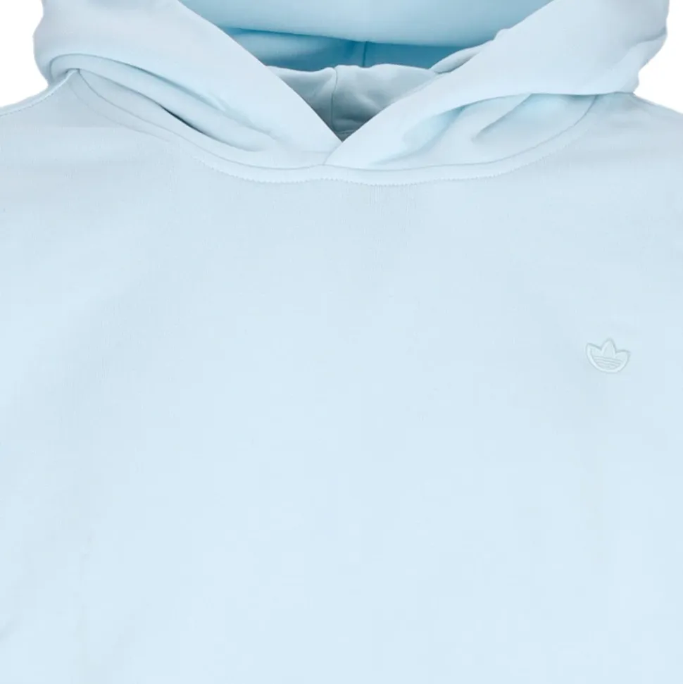 Lightweight Hoodie