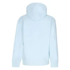 Lightweight Hoodie