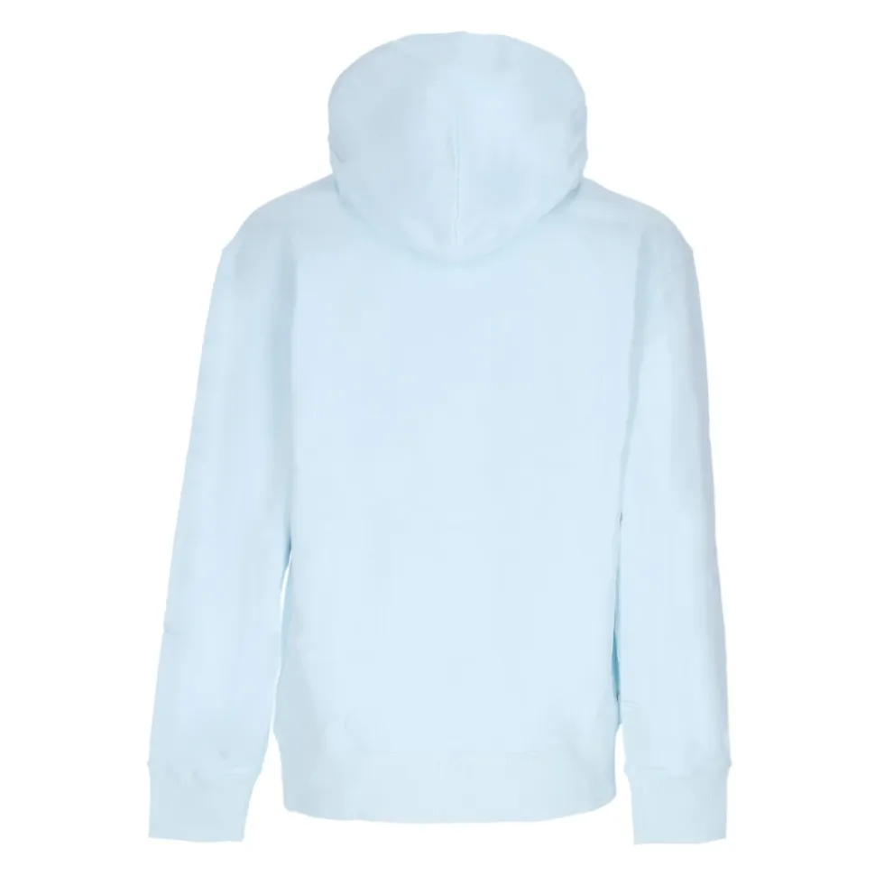 Lightweight Hoodie