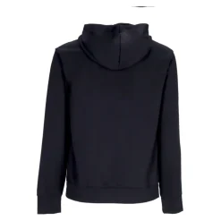 Lightweight Hoodie