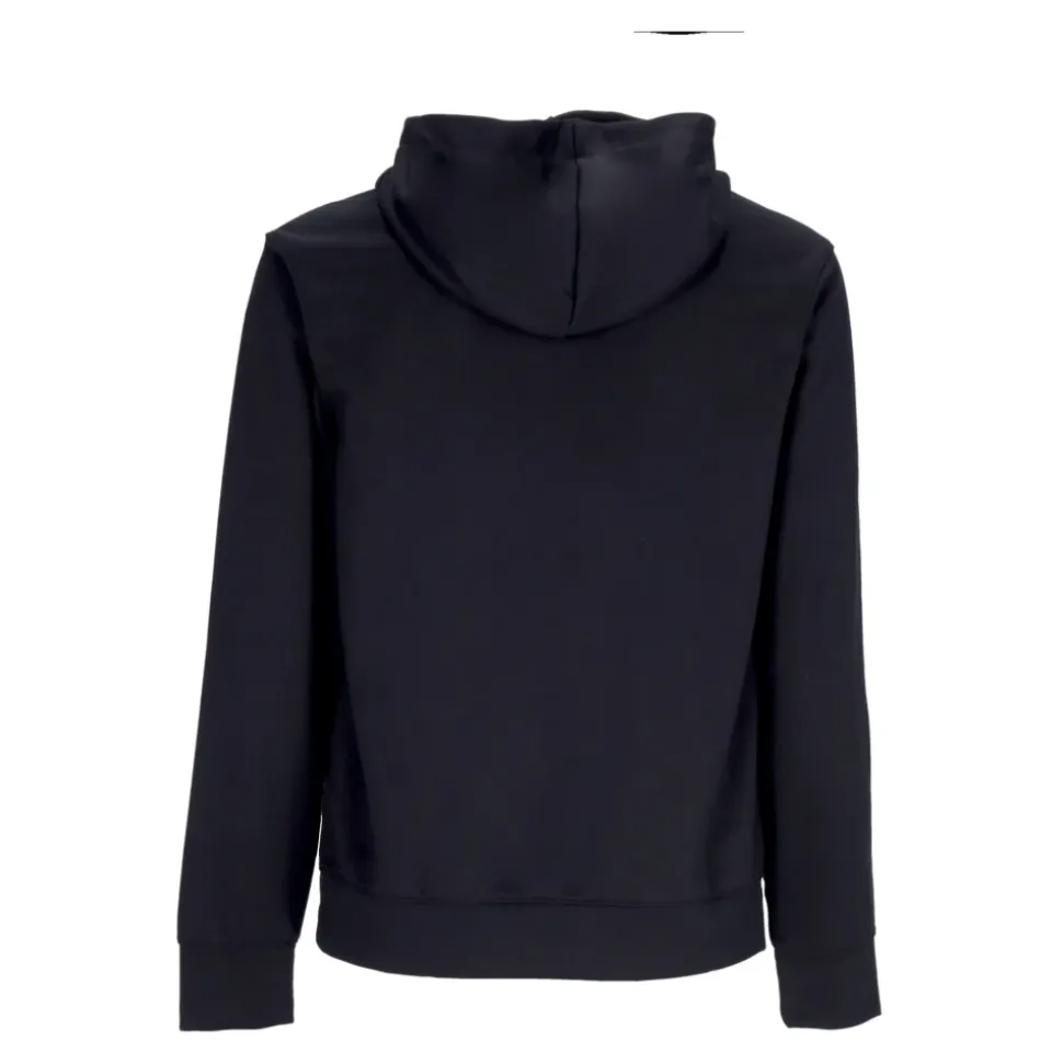 Lightweight Hoodie