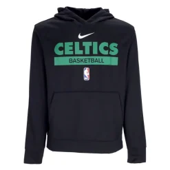 Lightweight Hoodie
