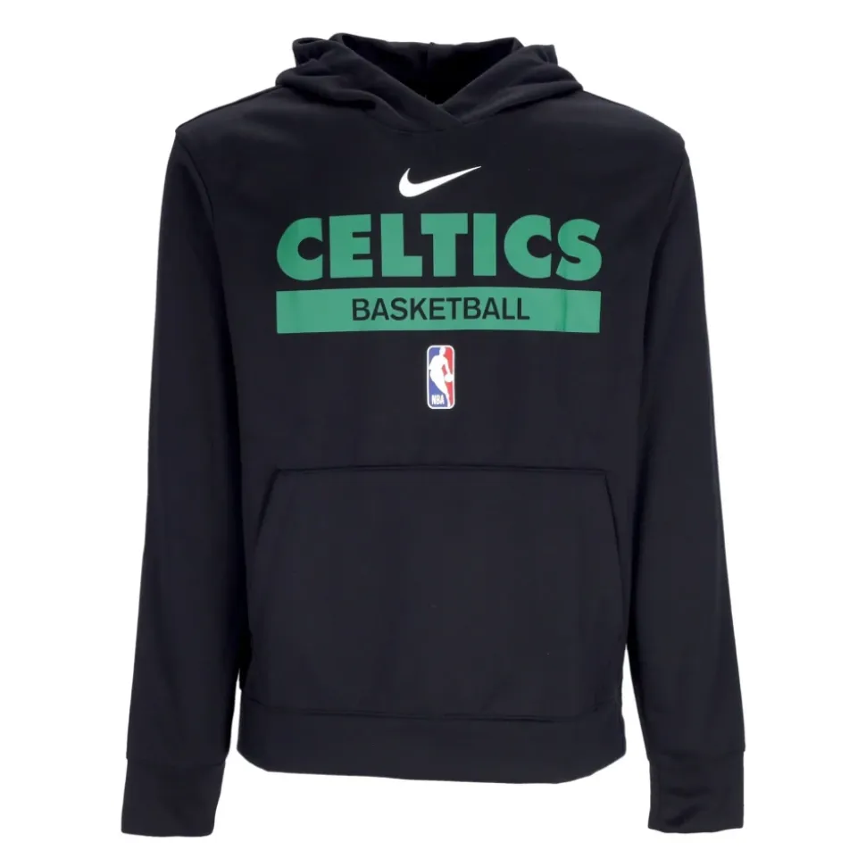 Lightweight Hoodie