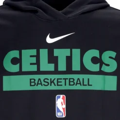 Lightweight Hoodie