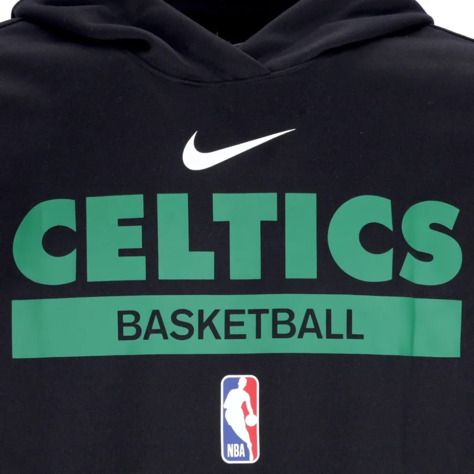Lightweight Hoodie
