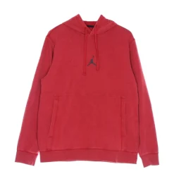Lightweight Hoodie Air Fleece Pullover