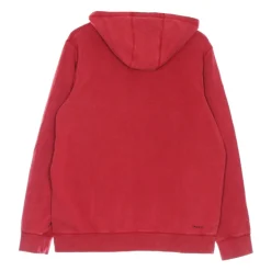 Lightweight Hoodie Air Fleece Pullover