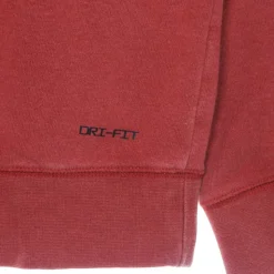Lightweight Hoodie Air Fleece Pullover