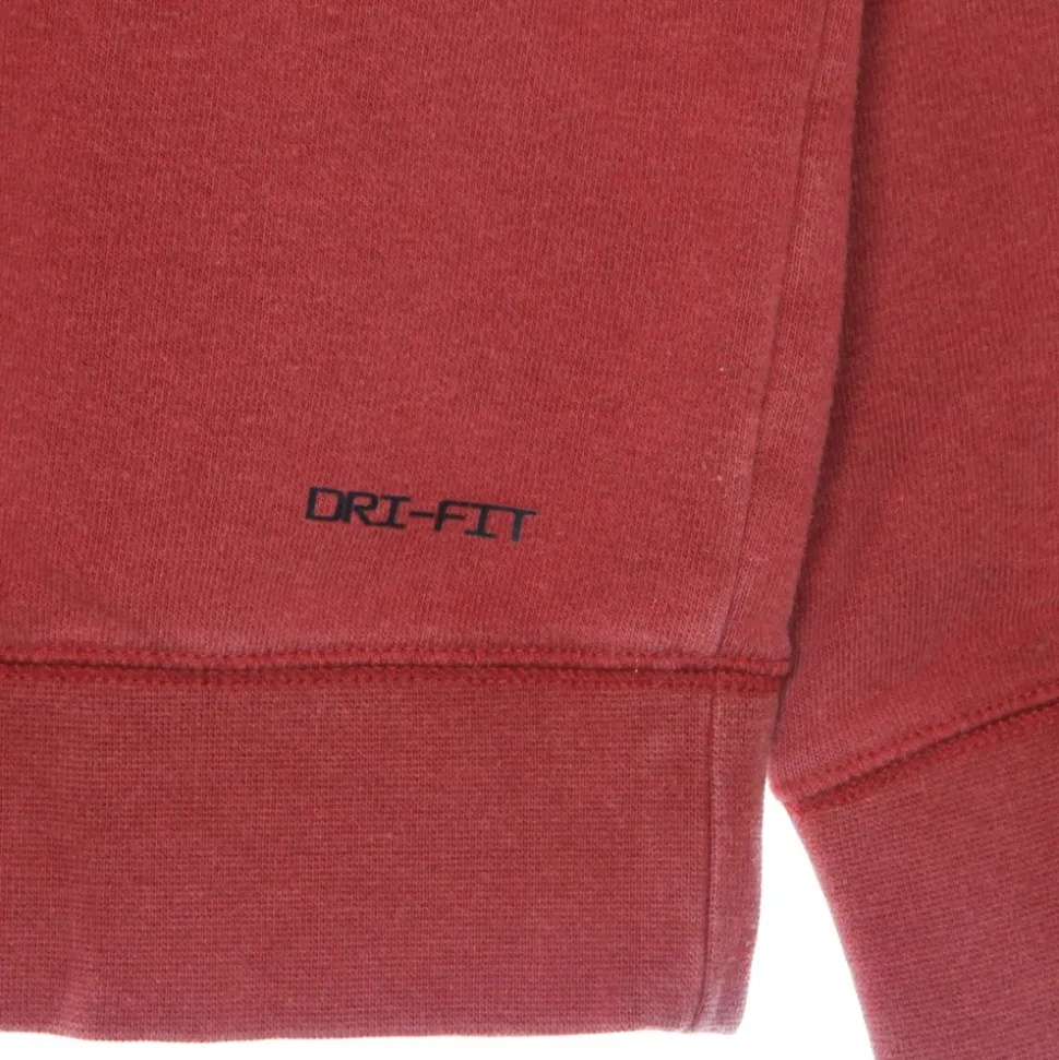 Lightweight Hoodie Air Fleece Pullover
