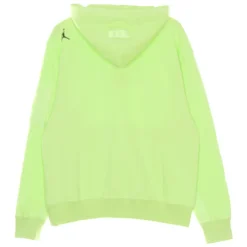 Lightweight Hoodie Engineered Fleece Sweatshirt