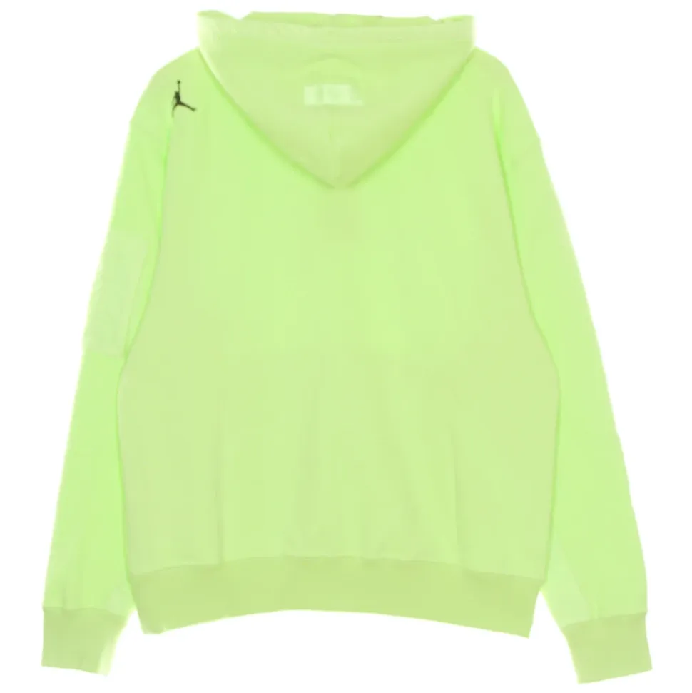 Lightweight Hoodie Engineered Fleece Sweatshirt