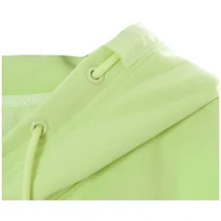 Lightweight Hoodie Engineered Fleece Sweatshirt